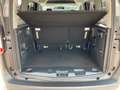 Ford Tourneo Courier Active Aut. ACC+Kamera+LED+... Argent - thumbnail 12