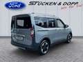 Ford Tourneo Courier Active Aut. ACC+Kamera+LED+... Argent - thumbnail 3