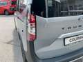 Ford Tourneo Courier Active Aut. ACC+Kamera+LED+... Argent - thumbnail 8