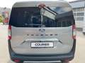 Ford Tourneo Courier Active Aut. ACC+Kamera+LED+... Argent - thumbnail 7