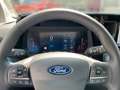 Ford Tourneo Courier Active Aut. ACC+Kamera+LED+... Argent - thumbnail 19