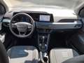 Ford Tourneo Courier Active Aut. ACC+Kamera+LED+... Argent - thumbnail 15