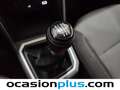 Dacia Jogger 1.0 ECO-G Extreme Go 74kW 5pl. Blanco - thumbnail 5