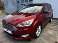 Ford Grand C-Max 1.6TDCi Titanium Mauve - thumbnail 7