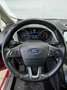 Ford Grand C-Max 1.6TDCi Titanium Mauve - thumbnail 13