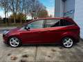 Ford Grand C-Max 1.6TDCi Titanium Mauve - thumbnail 6