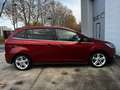 Ford Grand C-Max 1.6TDCi Titanium Mauve - thumbnail 2