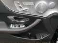Mercedes-Benz E 53 AMG Cabrio 4Matic Business Leder Head-up Noir - thumbnail 28