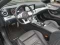 Mercedes-Benz E 53 AMG Cabrio 4Matic Business Leder Head-up Zwart - thumbnail 19