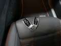 Mercedes-Benz E 53 AMG Cabrio 4Matic Business Leder Head-up Noir - thumbnail 40
