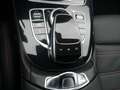 Mercedes-Benz E 53 AMG Cabrio 4Matic Business Leder Head-up Noir - thumbnail 26