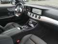 Mercedes-Benz E 53 AMG Cabrio 4Matic Business Leder Head-up Zwart - thumbnail 20