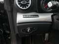 Mercedes-Benz E 53 AMG Cabrio 4Matic Business Leder Head-up Schwarz - thumbnail 29