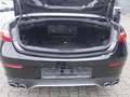 Mercedes-Benz E 53 AMG Cabrio 4Matic Business Leder Head-up Noir - thumbnail 37