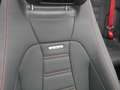 Mercedes-Benz E 53 AMG Cabrio 4Matic Business Leder Head-up Noir - thumbnail 31
