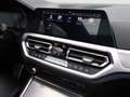 BMW 330 3-serie Touring 330i Executive M-Sport | 19 inch | Schwarz - thumbnail 25