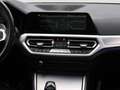 BMW 330 3-serie Touring 330i Executive M-Sport | 19 inch | Schwarz - thumbnail 24