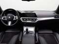 BMW 330 3-serie Touring 330i Executive M-Sport | 19 inch | Black - thumbnail 3