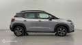 Citroen C3 Aircross BlueHDi 110ch S\u0026S Feel Pack - thumbnail 4