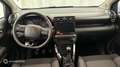 Citroen C3 Aircross BlueHDi 110ch S\u0026S Feel Pack - thumbnail 11
