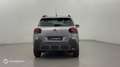 Citroen C3 Aircross BlueHDi 110ch S\u0026S Feel Pack - thumbnail 6