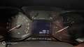 Citroen C3 Aircross BlueHDi 110ch S\u0026S Feel Pack - thumbnail 9