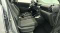 Citroen C3 Aircross BlueHDi 110ch S\u0026S Feel Pack - thumbnail 15