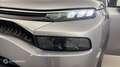 Citroen C3 Aircross BlueHDi 110ch S\u0026S Feel Pack - thumbnail 17