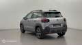 Citroen C3 Aircross BlueHDi 110ch S\u0026S Feel Pack - thumbnail 7