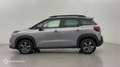 Citroen C3 Aircross BlueHDi 110ch S\u0026S Feel Pack - thumbnail 8