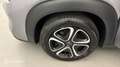 Citroen C3 Aircross BlueHDi 110ch S\u0026S Feel Pack - thumbnail 19