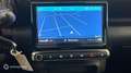 Citroen C3 Aircross BlueHDi 110ch S\u0026S Feel Pack - thumbnail 18