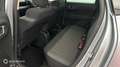 Citroen C3 Aircross BlueHDi 110ch S\u0026S Feel Pack - thumbnail 13