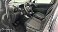 Citroen C3 Aircross BlueHDi 110ch S\u0026S Feel Pack - thumbnail 12