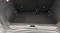 Citroen C3 Aircross BlueHDi 110ch S\u0026S Feel Pack - thumbnail 14