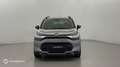 Citroen C3 Aircross BlueHDi 110ch S\u0026S Feel Pack - thumbnail 2