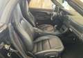 Porsche Boxster 2.7 228cv IN ARRIVO Nero - thumbnail 6