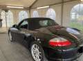 Porsche Boxster 2.7 228cv IN ARRIVO Nero - thumbnail 2