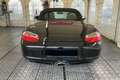 Porsche Boxster 2.7 228cv IN ARRIVO Nero - thumbnail 3
