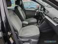SEAT Tarraco 2.0 TDI Xperience DSG 7-Sitze AHK Navi Schwarz - thumbnail 4