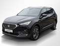 SEAT Tarraco 2.0 TDI Xperience DSG 7-Sitze AHK Navi Schwarz - thumbnail 12