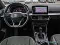 SEAT Tarraco 2.0 TDI Xperience DSG 7-Sitze AHK Navi Schwarz - thumbnail 8