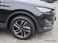 SEAT Tarraco 2.0 TDI Xperience DSG 7-Sitze AHK Navi Schwarz - thumbnail 3