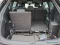 SEAT Tarraco 2.0 TDI Xperience DSG 7-Sitze AHK Navi Schwarz - thumbnail 7