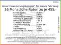 SEAT Tarraco 2.0 TDI Xperience DSG 7-Sitze AHK Navi Schwarz - thumbnail 13