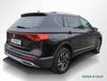SEAT Tarraco 2.0 TDI Xperience DSG 7-Sitze AHK Navi Schwarz - thumbnail 2