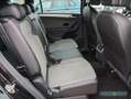 SEAT Tarraco 2.0 TDI Xperience DSG 7-Sitze AHK Navi Schwarz - thumbnail 6