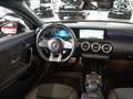 Mercedes-Benz A 35 AMG A 35 4Matic AMG *AERODYNAMIK*PANO*KEYLESS*RFK* Rouge - thumbnail 14