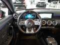 Mercedes-Benz A 35 AMG A 35 4Matic AMG *AERODYNAMIK*PANO*KEYLESS*RFK* Rouge - thumbnail 15