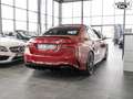 Mercedes-Benz A 35 AMG A 35 4Matic AMG *AERODYNAMIK*PANO*KEYLESS*RFK* Rouge - thumbnail 5
